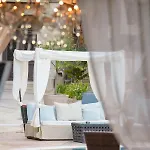 Hotel Achtis Afytos