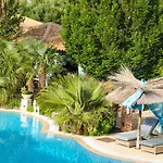 Achtis 4* Afytos
