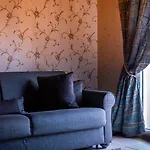 Achtis Hotel