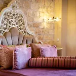 Hotel Achtis Afytos