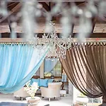 Hotel Achtis 4*