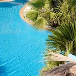 Hotel Achtis 4*