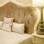 Hotel Achtis Afytos