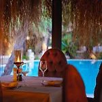 Achtis Hotel 4*