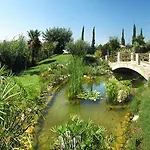 Hotel Achtis