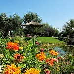 Achtis Hotel 4*