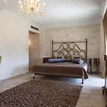 Hotel Achtis Afytos