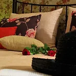 Achtis Hotel Afytos