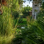 Achtis Hotel Afytos