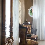 Hotel Achtis 4*