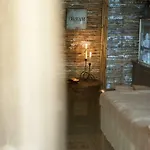 Achtis 4* Afytos
