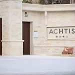 فندق Achtis