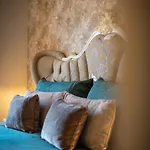 Achtis Hotel 4*