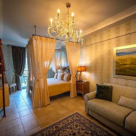 Otel Achtis 4*