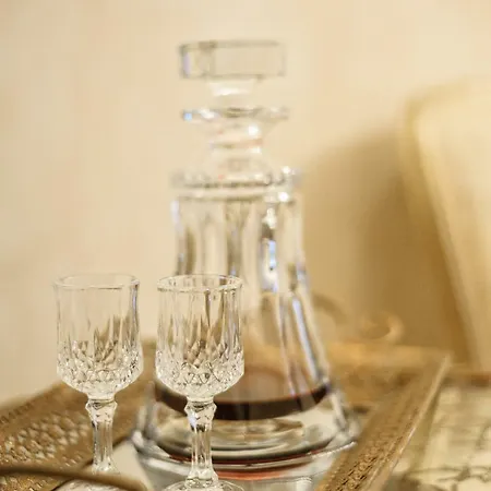 Achtis Afytos