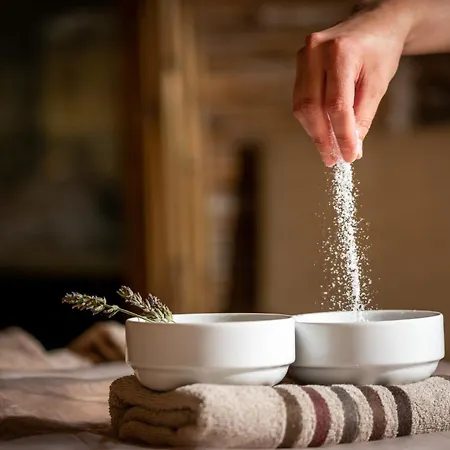 Achtis فندق أفيتوس